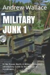 Book cover for Military Junk 1