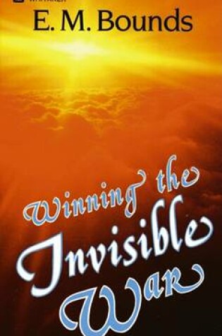 Cover of Winning the Invisible War 1984