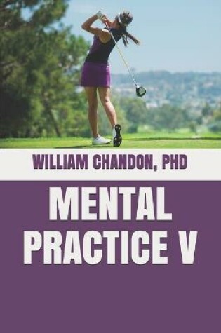 Cover of Mental Practice V