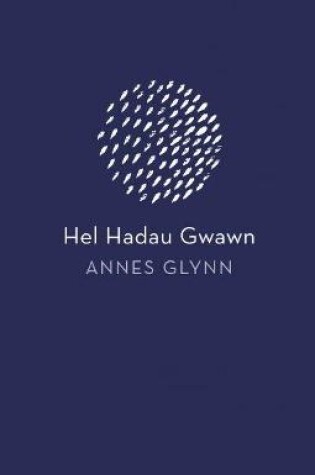 Cover of Hel Hadau Gwawn