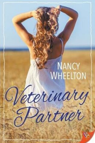 Cover of Veterinary Partner