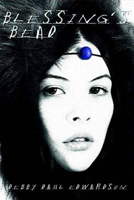 Cover of Blessing's Bead
