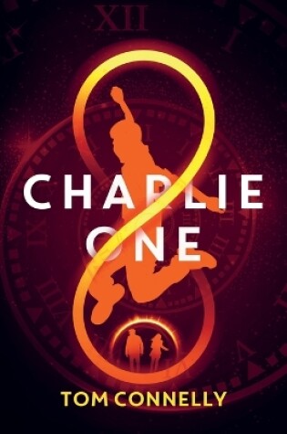 Cover of Charlie One