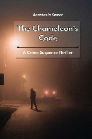 Cover of The Chameleon's Code