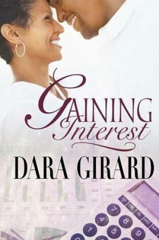 Cover of Gaining Interest