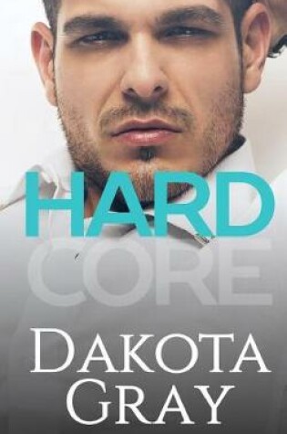 Cover of Hardcore