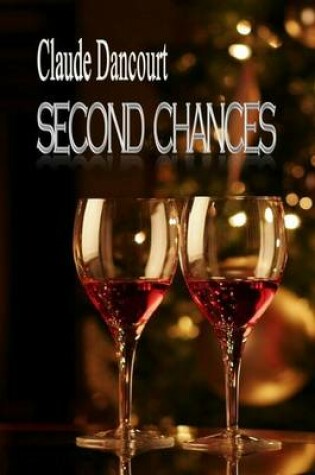 Cover of Second chances