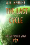 Book cover for The Last Cycle