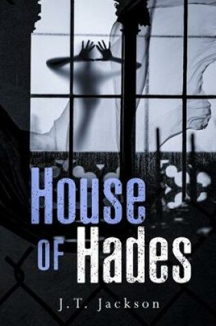 Cover of House of Hades