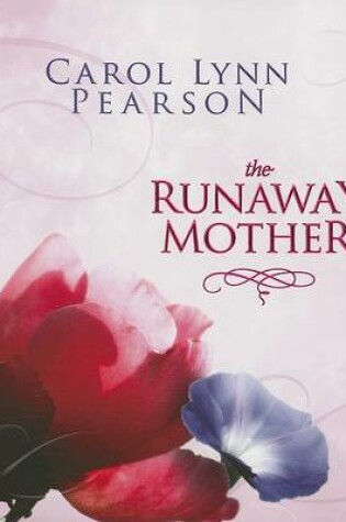 Cover of The Runaway Mother