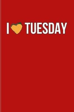 Cover of I Tuesday