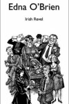 Book cover for Irish Revel