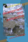 Book cover for development and perspective