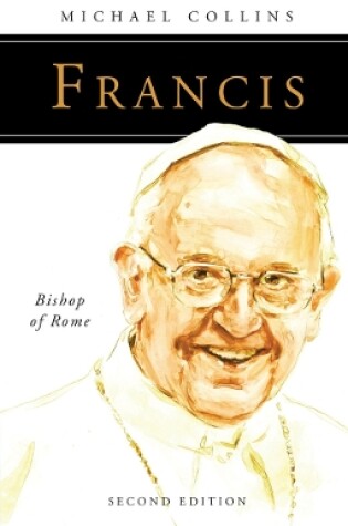 Cover of Francis