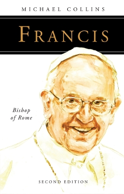 Cover of Francis