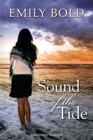 Cover of Sound of the Tide