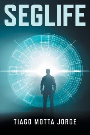 Cover of Seglife