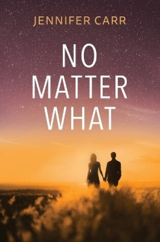 Cover of No Matter What