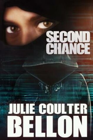 Cover of Second Chance