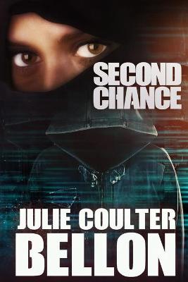 Book cover for Second Chance