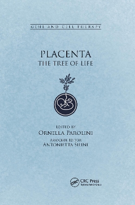 Cover of Placenta