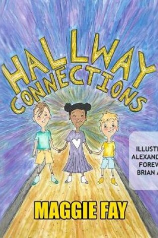 Cover of Hallway Connections