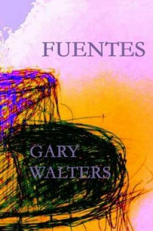 Cover of Fuentes