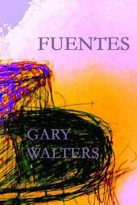 Book cover for Fuentes