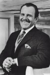 Book cover for Terry Thomas notebook - achieve your goals, perfect 120 lined pages #1