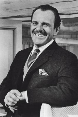 Cover of Terry Thomas notebook - achieve your goals, perfect 120 lined pages #1