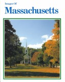 Book cover for Images of Massachusetts