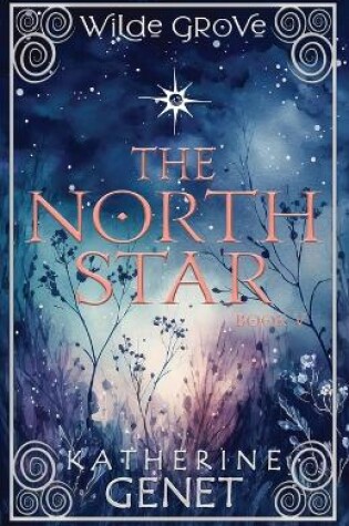 Cover of The North Star