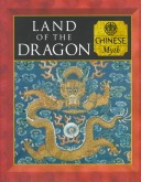 Book cover for Land of the Dragon