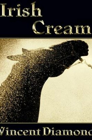 Cover of Irish Cream