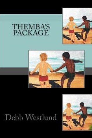 Cover of Themba's Package
