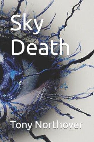 Cover of Sky Death