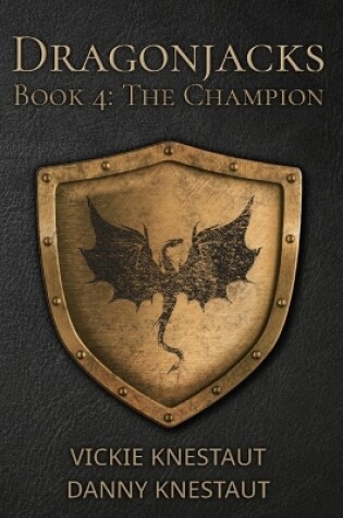Cover of The Champion