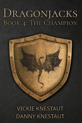 Cover of The Champion