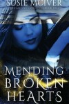 Book cover for Mending Broken Hearts