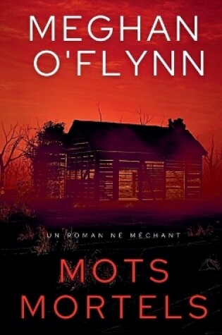 Cover of Mots Mortels