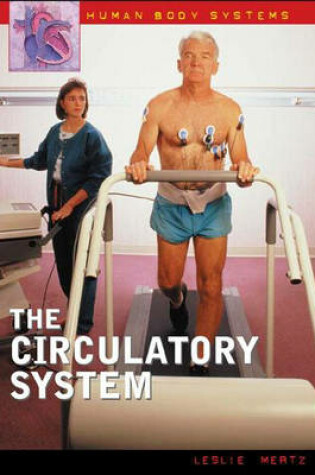 Cover of The Circulatory System