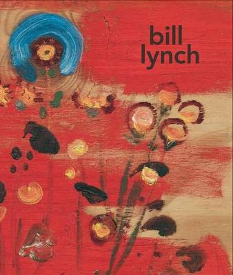 Book cover for Bill