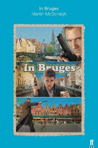 Cover of In Bruges