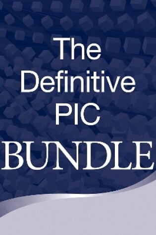 Cover of PIC Bundle