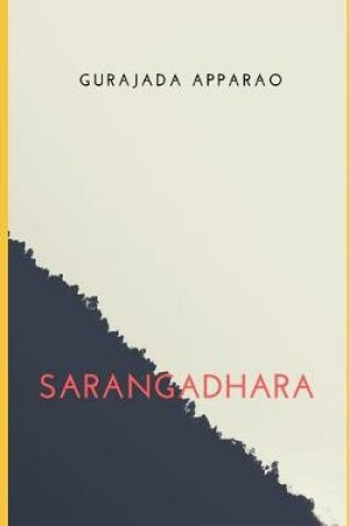 Cover of Sarangadhara