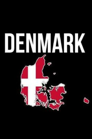 Cover of Denmark