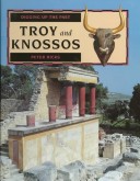 Book cover for Troy and Knossos