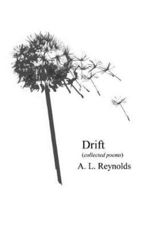 Cover of Drift