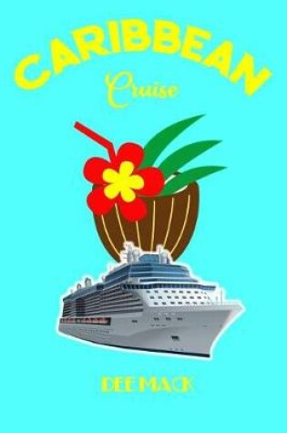 Cover of Caribbean Cruise