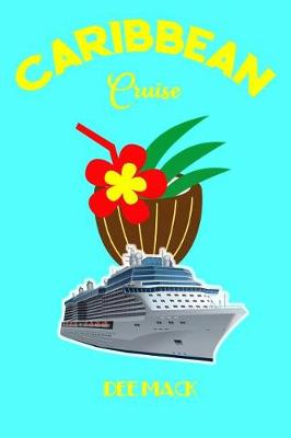 Book cover for Caribbean Cruise